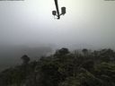 ./images/calvert/lookout/20210730/lookout20210730_063501.jpg