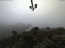./images/calvert/lookout/20210730/lookout20210730_064001.jpg