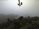 ./images/calvert/lookout/20210730/lookout20210730_064501.jpg