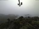 ./images/calvert/lookout/20210730/lookout20210730_065001.jpg