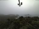 ./images/calvert/lookout/20210730/lookout20210730_065501.jpg