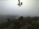 ./images/calvert/lookout/20210730/lookout20210730_070502.jpg