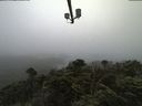 ./images/calvert/lookout/20210730/lookout20210730_071502.jpg