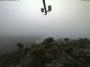 ./images/calvert/lookout/20210730/lookout20210730_072002.jpg