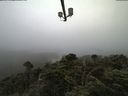 ./images/calvert/lookout/20210730/lookout20210730_072502.jpg