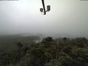 ./images/calvert/lookout/20210730/lookout20210730_073502.jpg