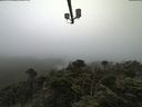 ./images/calvert/lookout/20210730/lookout20210730_074002.jpg