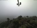 ./images/calvert/lookout/20210730/lookout20210730_074501.jpg