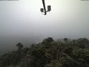 ./images/calvert/lookout/20210730/lookout20210730_075001.jpg