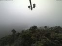 ./images/calvert/lookout/20210730/lookout20210730_075501.jpg