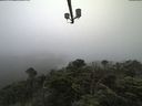 ./images/calvert/lookout/20210730/lookout20210730_080001.jpg