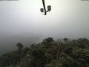 ./images/calvert/lookout/20210730/lookout20210730_080501.jpg
