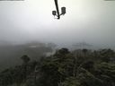 ./images/calvert/lookout/20210730/lookout20210730_081001.jpg