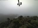 ./images/calvert/lookout/20210730/lookout20210730_081501.jpg