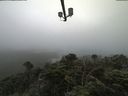 ./images/calvert/lookout/20210730/lookout20210730_082001.jpg