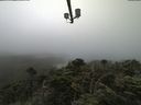 ./images/calvert/lookout/20210730/lookout20210730_082501.jpg