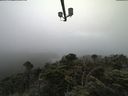 ./images/calvert/lookout/20210730/lookout20210730_084001.jpg