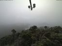 ./images/calvert/lookout/20210730/lookout20210730_085001.jpg
