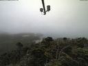 ./images/calvert/lookout/20210730/lookout20210730_085501.jpg
