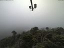 ./images/calvert/lookout/20210730/lookout20210730_090502.jpg