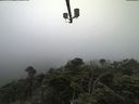 ./images/calvert/lookout/20210730/lookout20210730_091002.jpg