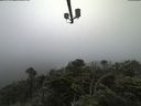 ./images/calvert/lookout/20210730/lookout20210730_091502.jpg