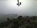 ./images/calvert/lookout/20210730/lookout20210730_092002.jpg