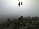 ./images/calvert/lookout/20210730/lookout20210730_092502.jpg
