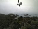 ./images/calvert/lookout/20210730/lookout20210730_093501.jpg
