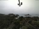 ./images/calvert/lookout/20210730/lookout20210730_094001.jpg