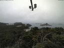 ./images/calvert/lookout/20210730/lookout20210730_094501.jpg