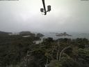 ./images/calvert/lookout/20210730/lookout20210730_095001.jpg