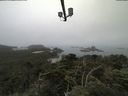 ./images/calvert/lookout/20210730/lookout20210730_095501.jpg