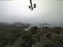 ./images/calvert/lookout/20210730/lookout20210730_101001.jpg