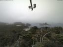 ./images/calvert/lookout/20210730/lookout20210730_102001.jpg