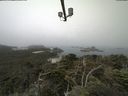 ./images/calvert/lookout/20210730/lookout20210730_102501.jpg