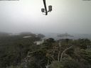 ./images/calvert/lookout/20210730/lookout20210730_103501.jpg