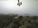 ./images/calvert/lookout/20210730/lookout20210730_104001.jpg