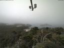 ./images/calvert/lookout/20210730/lookout20210730_105001.jpg