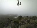 ./images/calvert/lookout/20210730/lookout20210730_105501.jpg