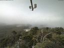 ./images/calvert/lookout/20210730/lookout20210730_111502.jpg