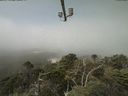 ./images/calvert/lookout/20210730/lookout20210730_112502.jpg