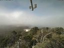 ./images/calvert/lookout/20210730/lookout20210730_113502.jpg