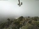 ./images/calvert/lookout/20210730/lookout20210730_115001.jpg