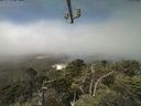 ./images/calvert/lookout/20210730/lookout20210730_120501.jpg