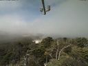 ./images/calvert/lookout/20210730/lookout20210730_121001.jpg