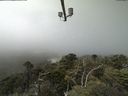 ./images/calvert/lookout/20210730/lookout20210730_122001.jpg