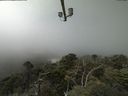 ./images/calvert/lookout/20210730/lookout20210730_123501.jpg