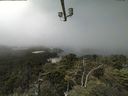 ./images/calvert/lookout/20210730/lookout20210730_124001.jpg