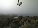 ./images/calvert/lookout/20210730/lookout20210730_124501.jpg